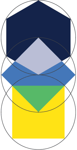 Finesse Dental & Implant Center of Boston